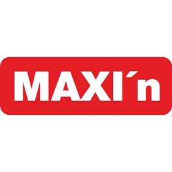 Maxisauce Oy Ltd