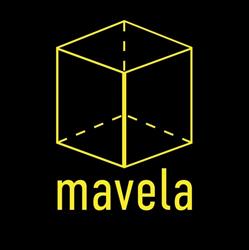 Mavela Oy
