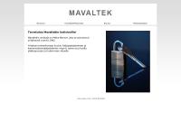 Mavaltek