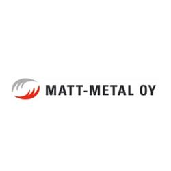 Matt-Metal Oy