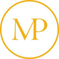Materon Palvelukoti Avoin Yhtiö