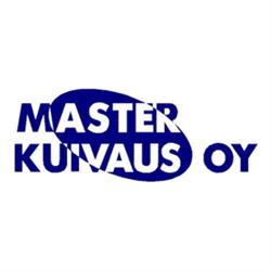 Master Kuivaus Oy