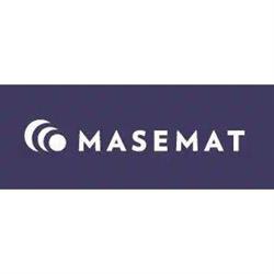 Masemat Oy