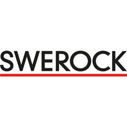 Swerock Salon betonitehdas
