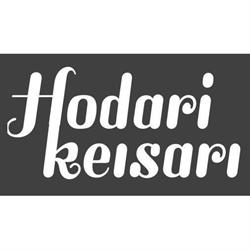 Hodarikeisari