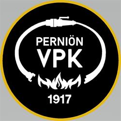Perniön VPK