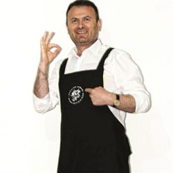 Perniön Kebab