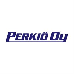 Perkiö Oy