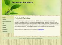 Perhekoti Pajulintu Oy