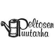 Peltosen Puutarha