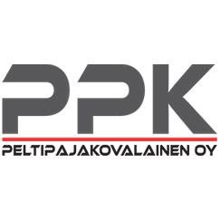 Peltipaja Kovalainen Oy