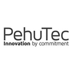 PehuTec Oy