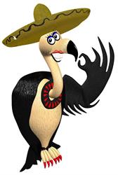 Pedrina's Tex-Mex Restaurant
