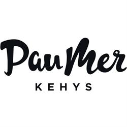 PauMer Kehys