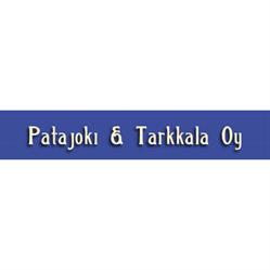 Patajoki & Tarkkala Oy