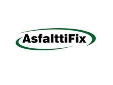 Maalaus Huhtala / AsfalttiFix