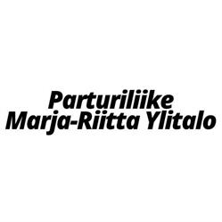 Parturiliike Marja-Riitta Ylitalo