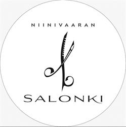 Parturi-Kampaamo-Kauneushoitola Niinivaaran Salonki Ky