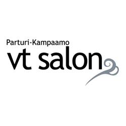Parturi-Kampaamo VT Salon