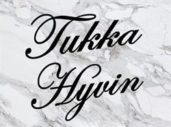 Parturi-Kampaamo Tukka Hyvin Oy