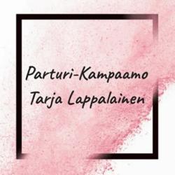 Parturi-Kampaamo Tarja Lappalainen