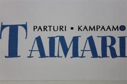 Parturi-Kampaamo TAIMARI