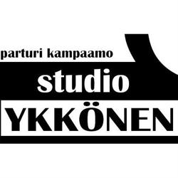 Parturi-Kampaamo Studio Ykkönen