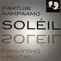 Parturi-Kampaamo Soleil