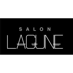 Parturi-Kampaamo Salon Lagune