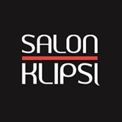 Salon Klipsi kauppakeskus Lohi