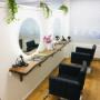 Salon Itis