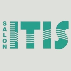 Parturi-Kampaamo Salon Itis