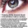 # 9
