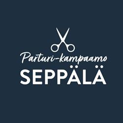 Parturi-kampaamo Seppälä