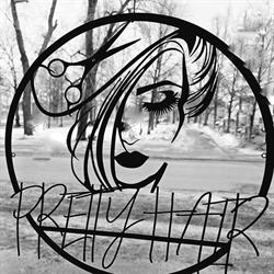 Parturi-Kampaamo Prettyhair