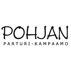 Parturi-Kampaamo Pohjan