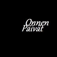 Parturi-Kampaamo Onnen Päivät