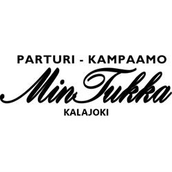 Parturi-kampaamo MinTukka