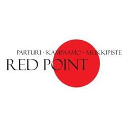 Parturi-Kampaamo Meikkipiste Red Point