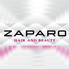 Zaparo Hair and Beauty