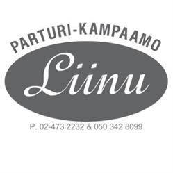 Parturi-Kampaamo Liinu
