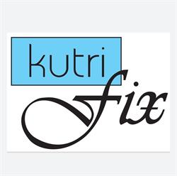Parturi-Kampaamo Kutri-Fix