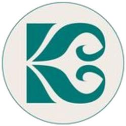 Parturi-Kampaamo Kiehkura