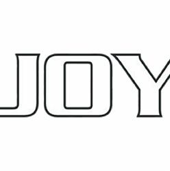 Parturi-Kampaamo Joy