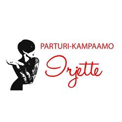 Parturi-Kampaamo Irjette