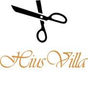 Parturi-Kampaamo HiusVilla