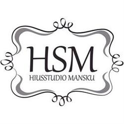 Parturi-Kampaamo Hiusstudio Mansku