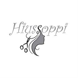 Parturi-kampaamo Hiussoppi Leena Vuorinen