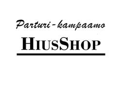 Hiusshop