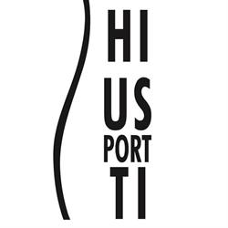 Parturi-Kampaamo Hiusportti
